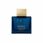 Antonio Banderas King of Seduction Absolute - EDT