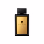 Antonio Banderas The Golden Secret - EDT