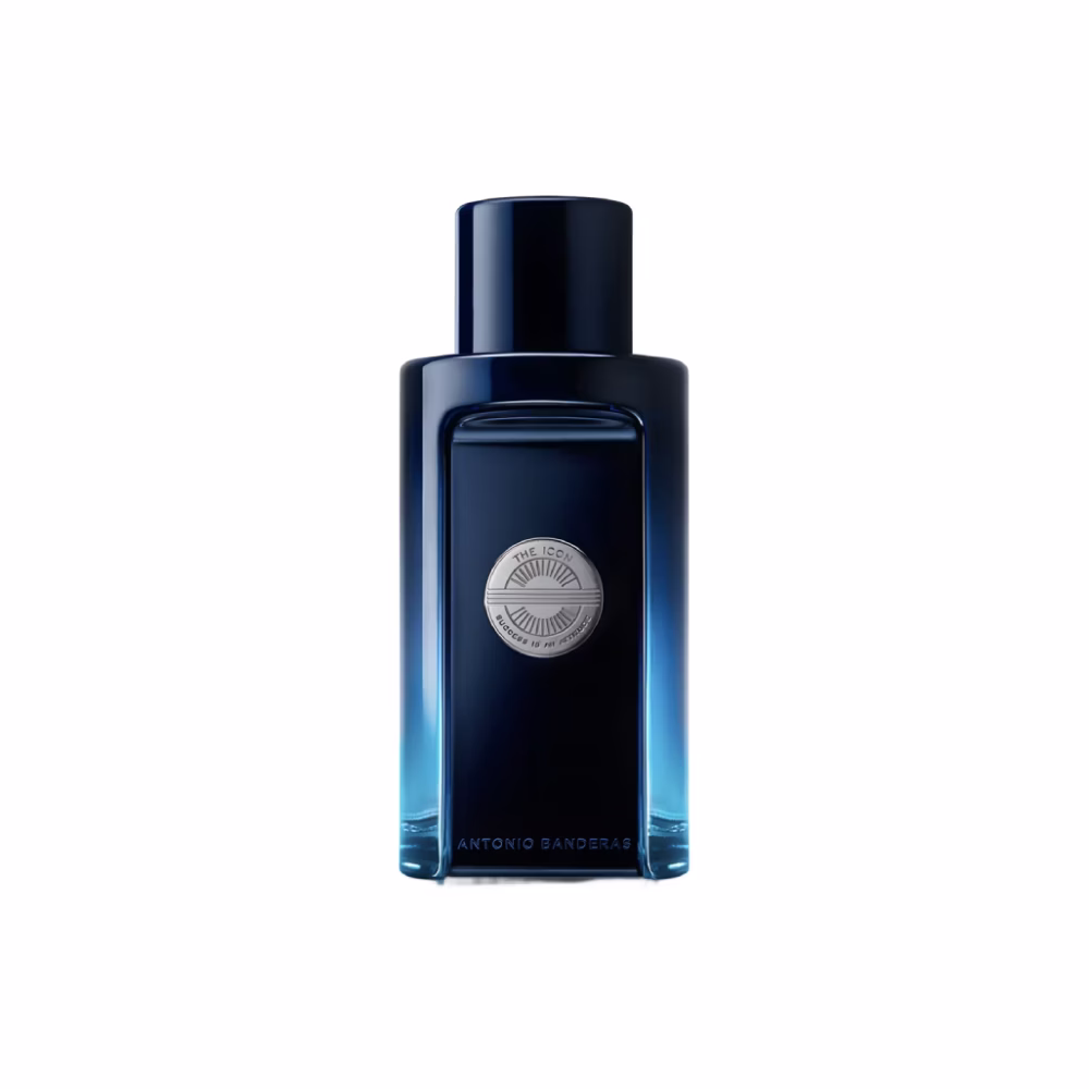 Antonio Banderas The Icon - EDT