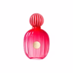 Antonio Banderas The Icon - EDP