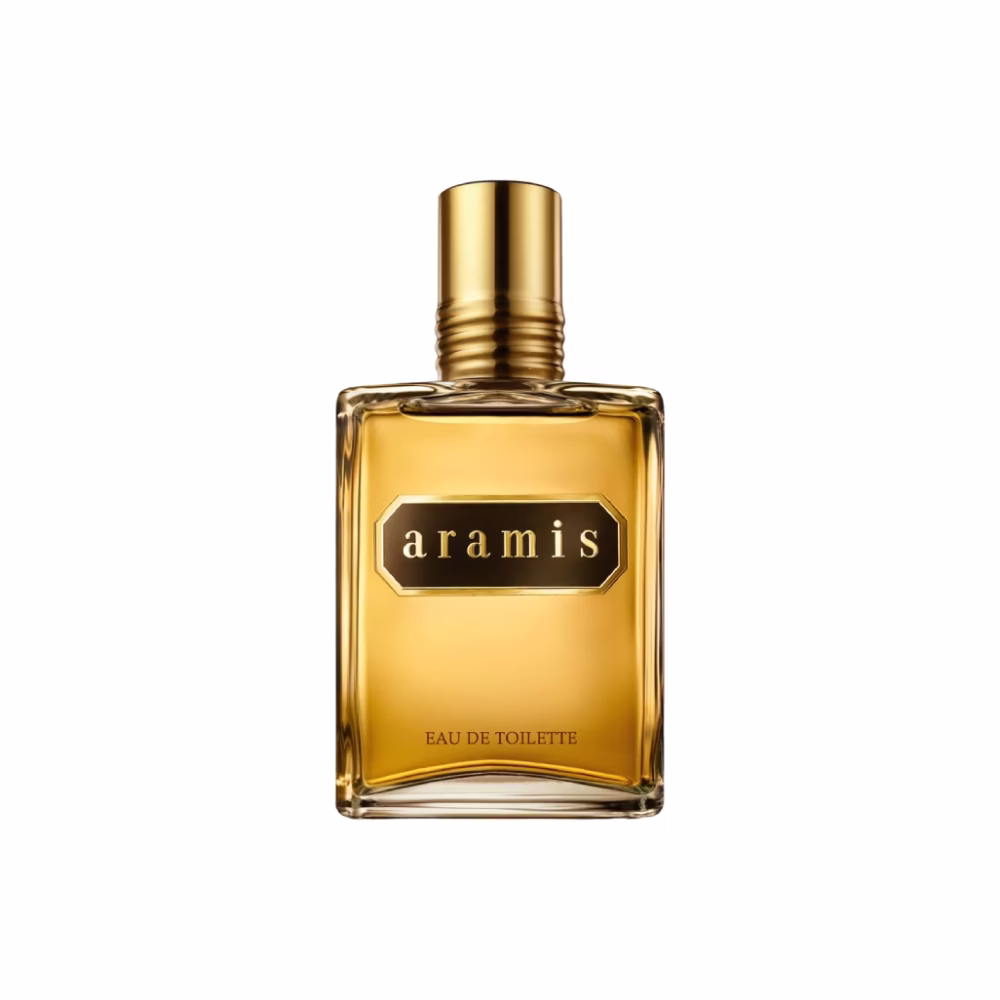 Aramis EDT