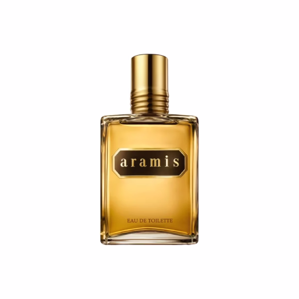 Aramis EDT