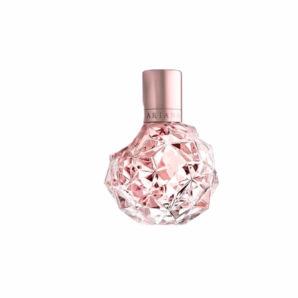 ariana-grande-ari Ariana Grande Ari EDP