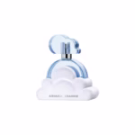 Ariana Grande Cloud EDP