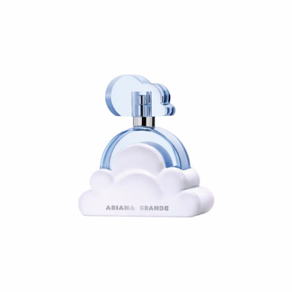 Ariana Grande Cloud EDP