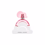 Ariana Grande Cloud Pink