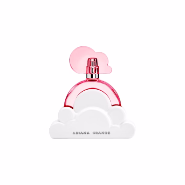 Ariana Grande Cloud Pink