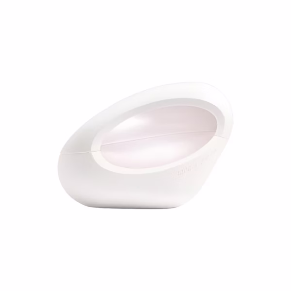 Ariana Grande MOD Vanilla