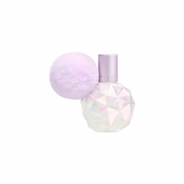 Ariana Grande Moonlight EDP