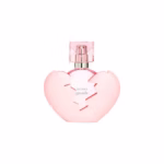 Ariana Grande Thank you Next