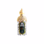 Attar Collection Floral Musk