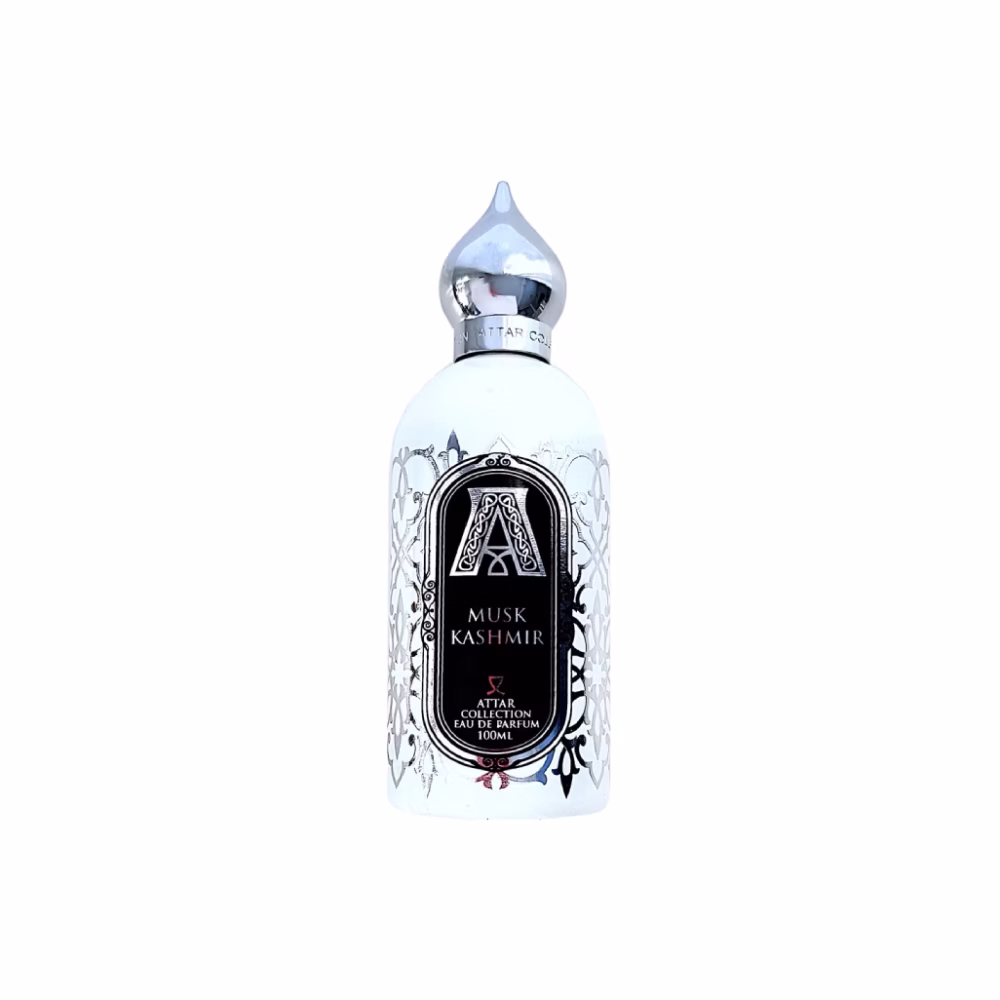 attar-collection-musk-kashmir Attar Collection Musk Kashmir