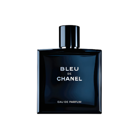 CHANEL Bleu de Chanel EDP for men