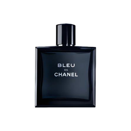 CHANEL Bleu de Chanel EDT for men