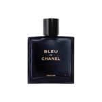 CHANEL Bleu de Chanel Parfum for men