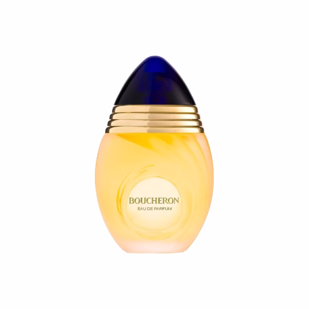 Boucheron EDP for woman