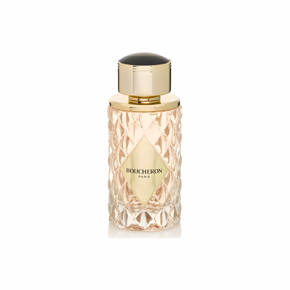 boucheron-place-vendome Boucheron Place Venodme EDP