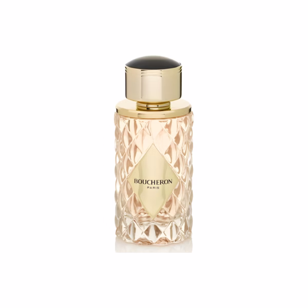 Boucheron Place Venodme EDP