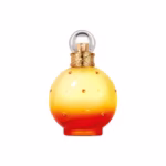 Britney Spears Fantasy Blissful