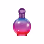 Britney Spears Electric Fantasy