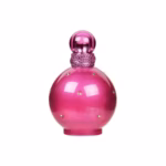 Britney Spears Fantasy EDP