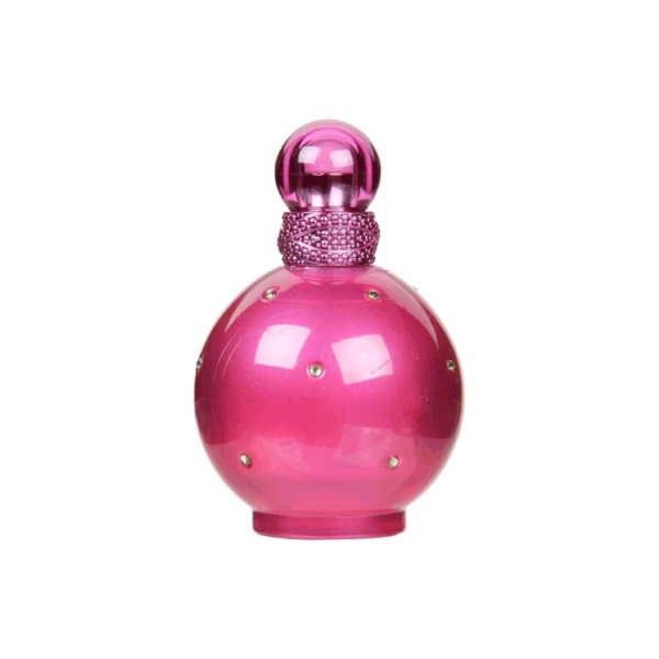 Britney Spears Fantasy EDP