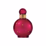 Britney Spears Fantasy Intense