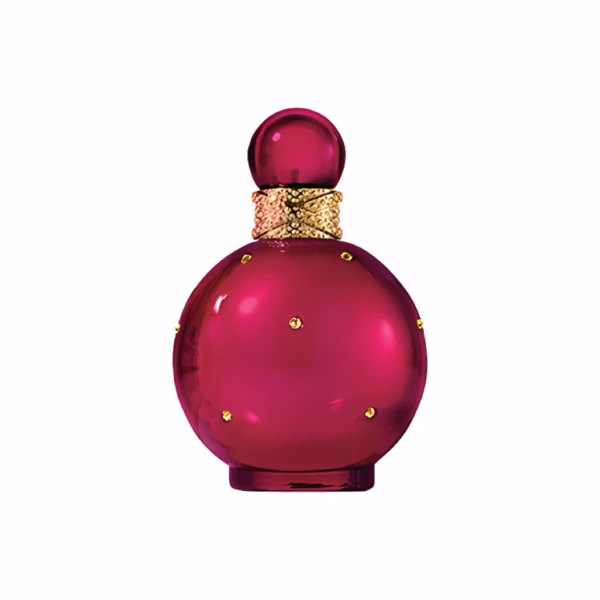 Britney Spears Fantasy Intense