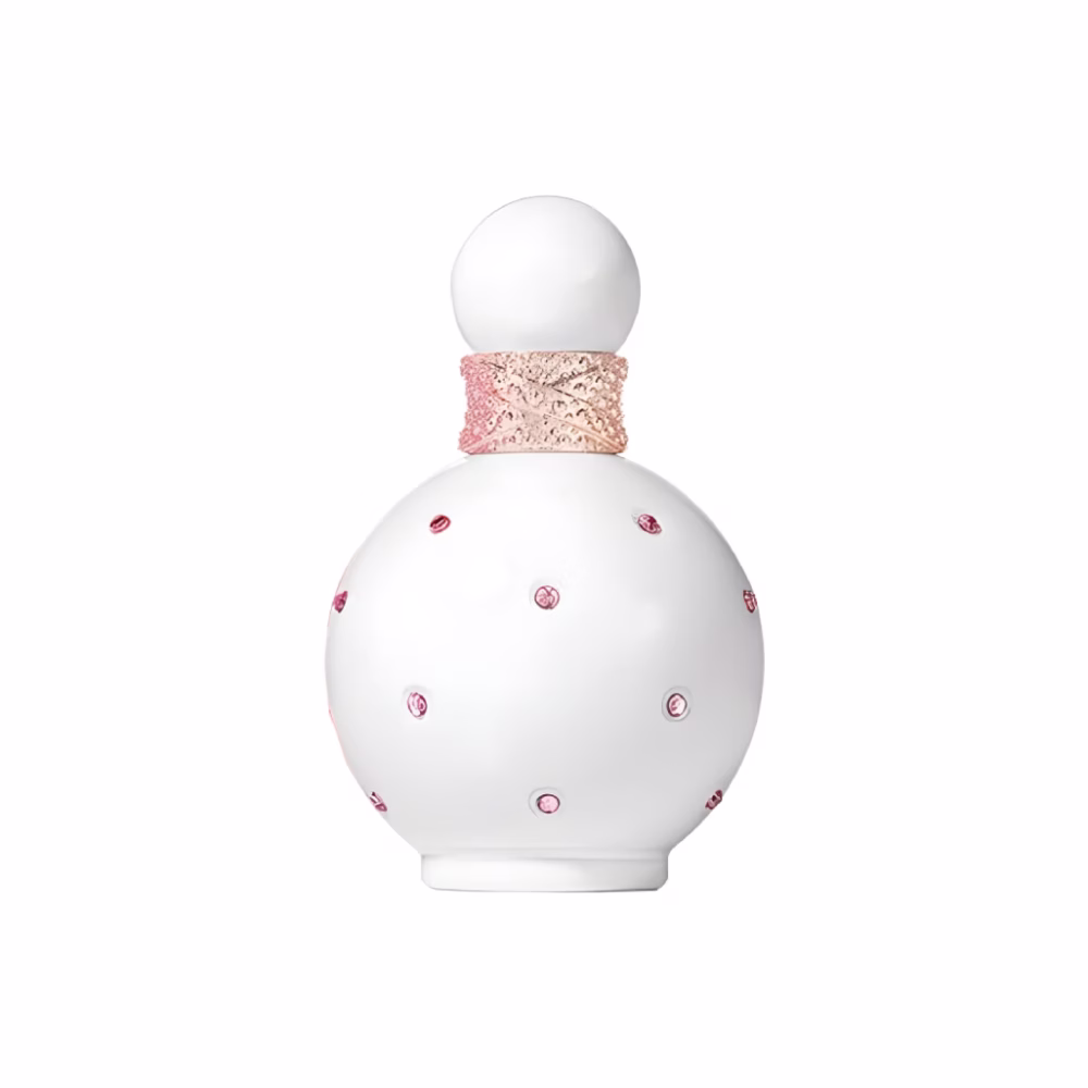 britney-spears-fantasy-intimate-edition-edp Britney Spears Fantasy Intimate Edition EDP