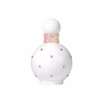 Britney Spears Fantasy Intimate Edition EDP