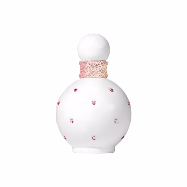 Britney Spears Fantasy Intimate Edition EDP