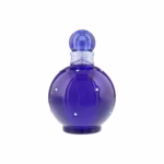 Britney Spears Midnight Fantasy