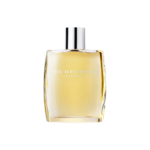 Burberry Classic for Men EDT
