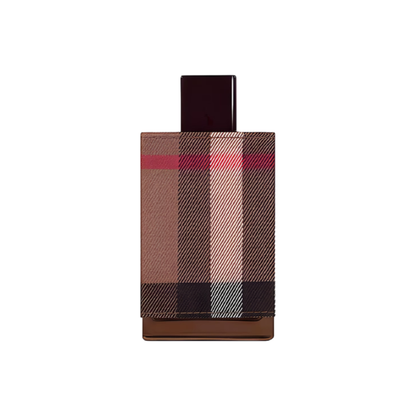 Burberry London EDT for men