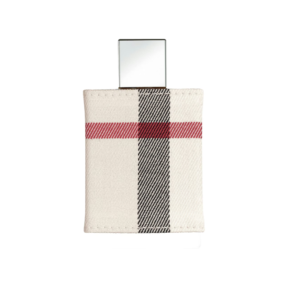 Burberry London EDP for women