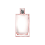 burberry sheer edt women