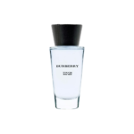 Burberry Touch EDT for men