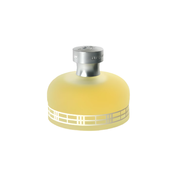 Burberry Weekend EDP for women