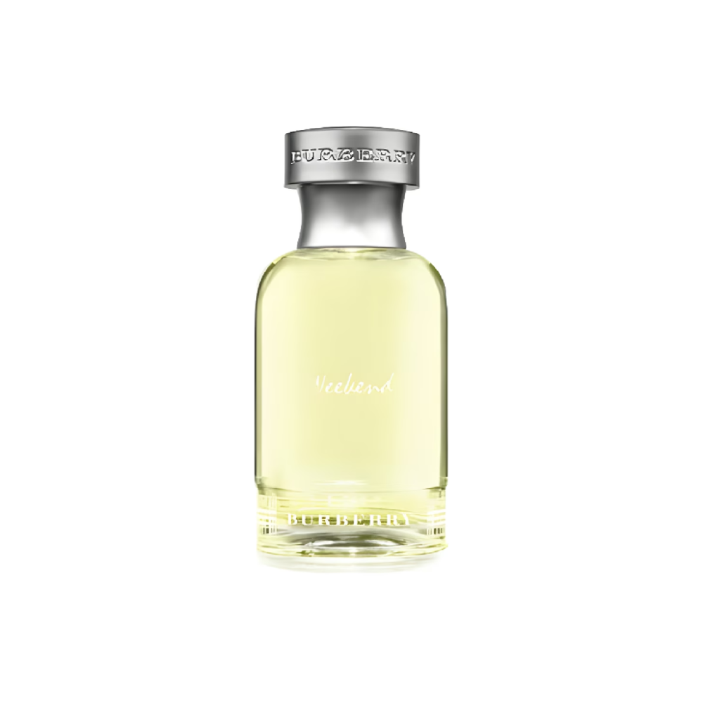 burberry-weekend-edt-for-men Burberry Weekend EDT for Men
