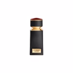 BVLGARI Le Gemme Garanat EDP for Men
