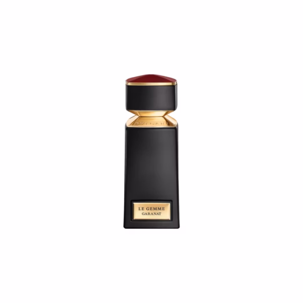 BVLGARI Le Gemme Garanat EDP for Men