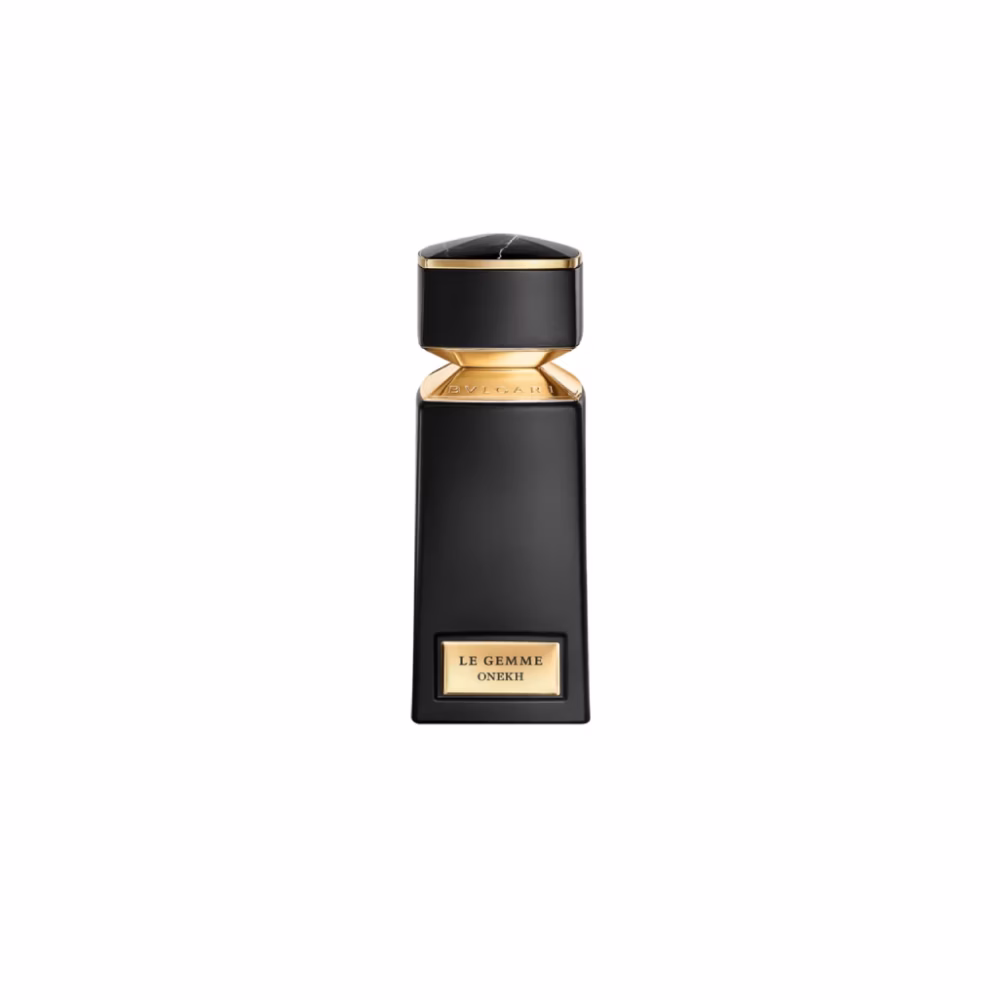 bvlgari-le-gemme-onekh-edp BVLGARI Le Gemme Onekh EDP for Men