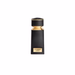 BVLGARI Le Gemme Onekh EDP for Men