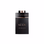 BVLGARI Man In Black EDP for Men