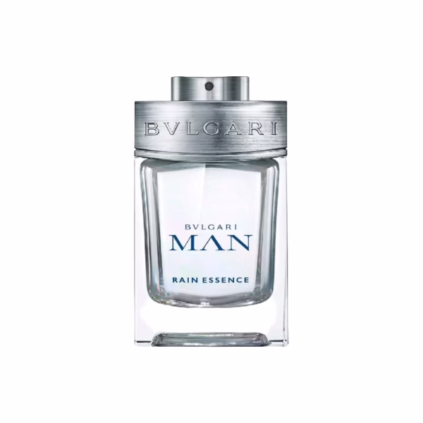 BVLGARI Man Rain Essence EDP