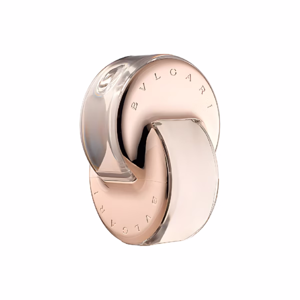 BVLGARI Omnia Crystalline EDP