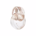 BVLGARI Omnia Crystalline EDT for Women