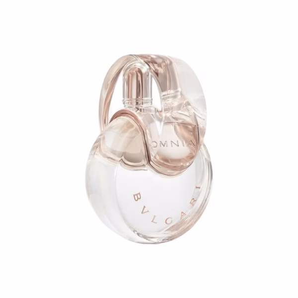 BVLGARI Omnia Crystalline EDT for Women
