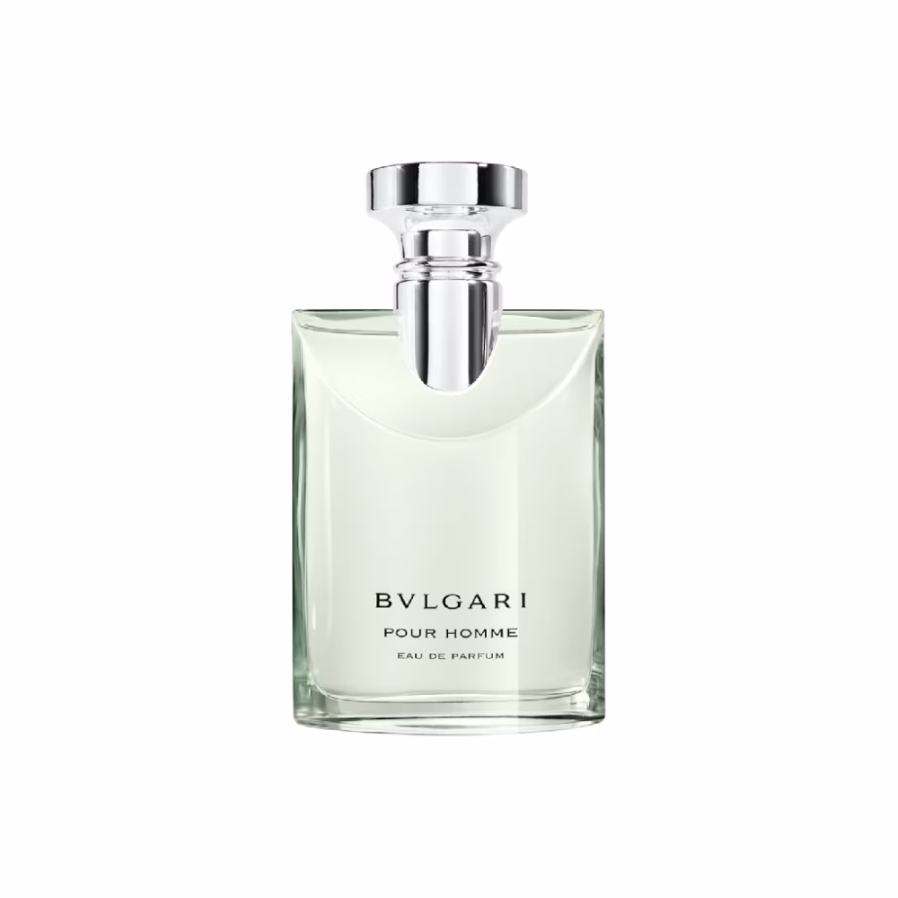 bvlgari-pour-homme-edp-men BVLGARI Pour Homme EDP