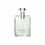 BVLGARI Pour Homme EDP